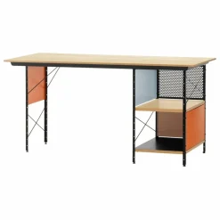 Bureau Desk Unit EDU - Charles & Ray Eames