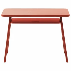 Bureau Growing Green | Rouge