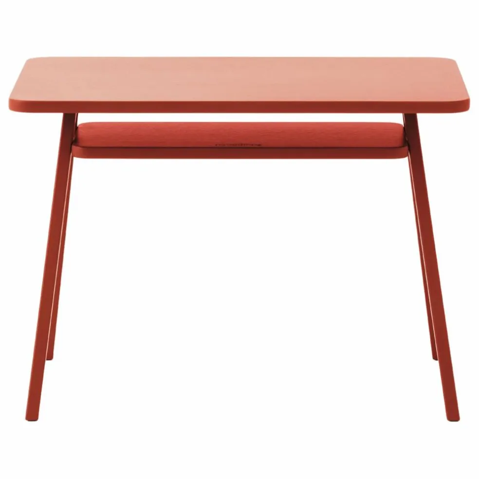 Bureau Growing Green | Rouge