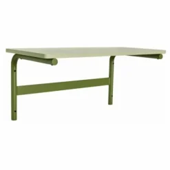 Bureau Koi | Vert