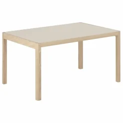 Bureau Workshop 140x92 cm | Gris