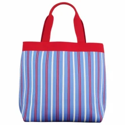 Cabas Lillian | Bleu