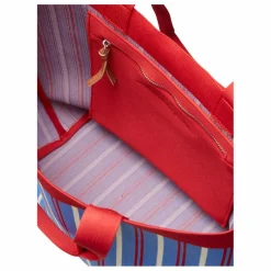 Cabas Lillian | Bleu
