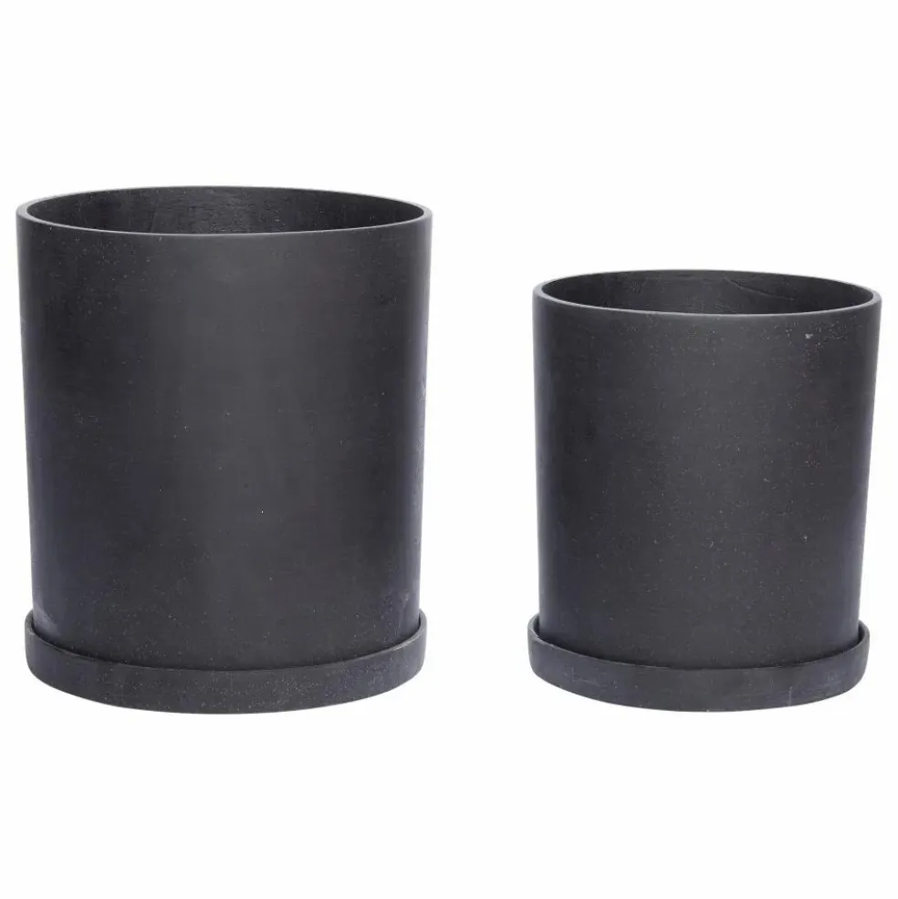 Cache-pots - Set de 2