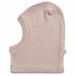 Cagoule Kim Laine | Vieux Rose