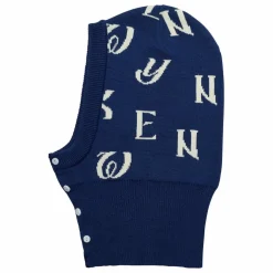 Cagoule Tempo | Bleu marine