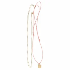 Calendrier de l'avent Bijoux
