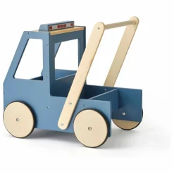 Camion de Marche