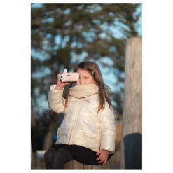 Caméra Zoo vidéo - Licorne