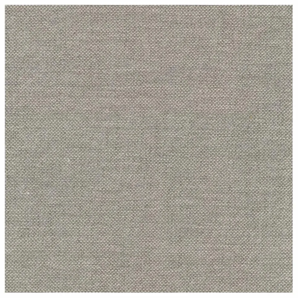Canapé 2 places angle droit | Beige