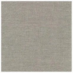 Canapé 2 places angle gauche | Beige
