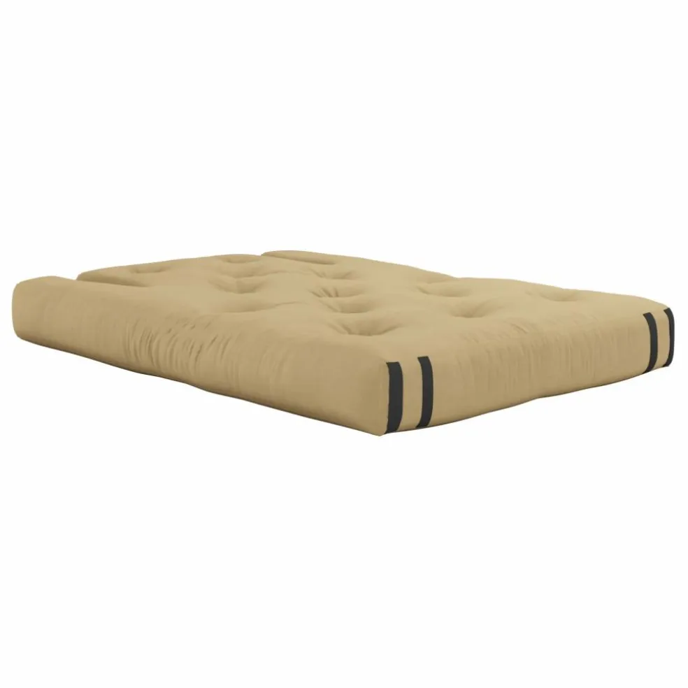Canapé convertible Hippo | Beige