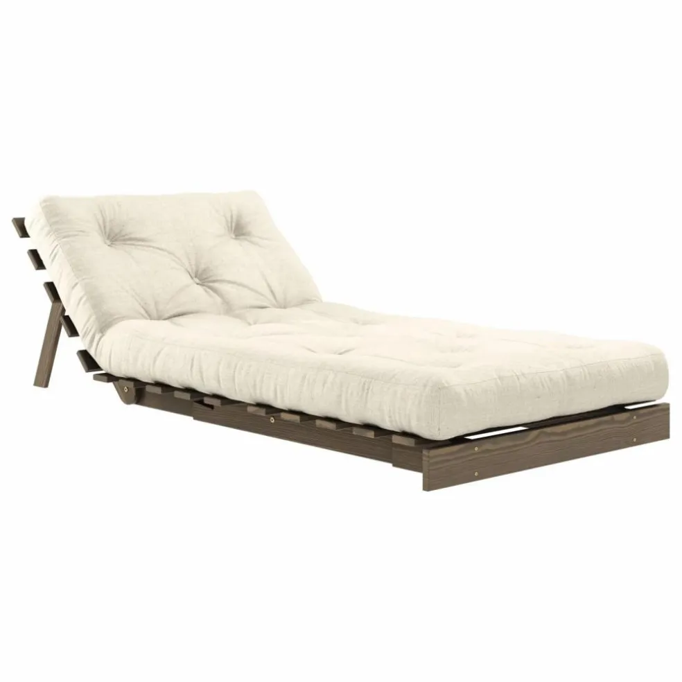 Canapé convertible Roots 90 | Lin