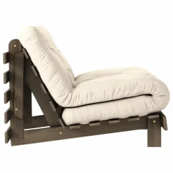 Canapé convertible Roots 90 | Lin