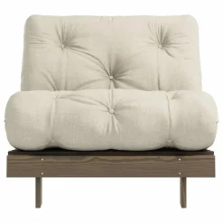 Canapé convertible Roots 90 | Lin