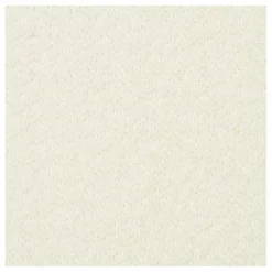 Canapé Mag Soft Low Armrest 3 seater Combinaison 1 | Crème