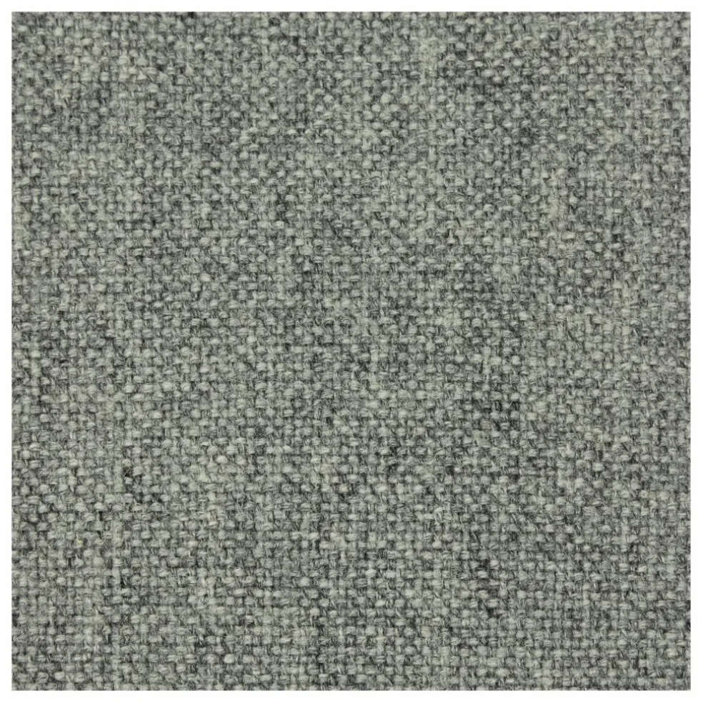 Canapé Mags 3 seater Combinaison 1 | Gris clair