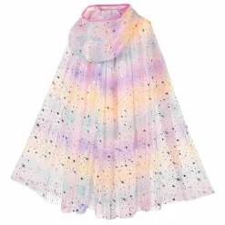 Cape Arc-en-Ciel Julyanne