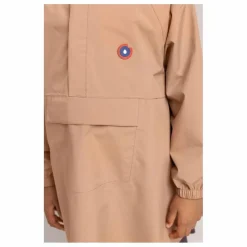 Cape Avron Fibres Recyclées | Cannelle