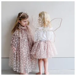 Cape Daisy | Beige