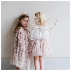 Cape Daisy | Beige