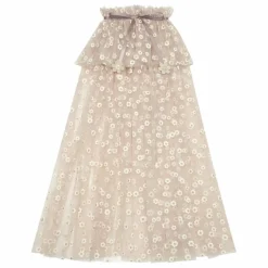 Cape Daisy | Beige