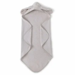Cape de bain Bunny | Beige