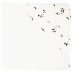 Cape de bain Colette Faon