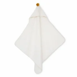 Cape de bain So Cute