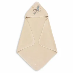 Cape de bain Summer Sand | Sable