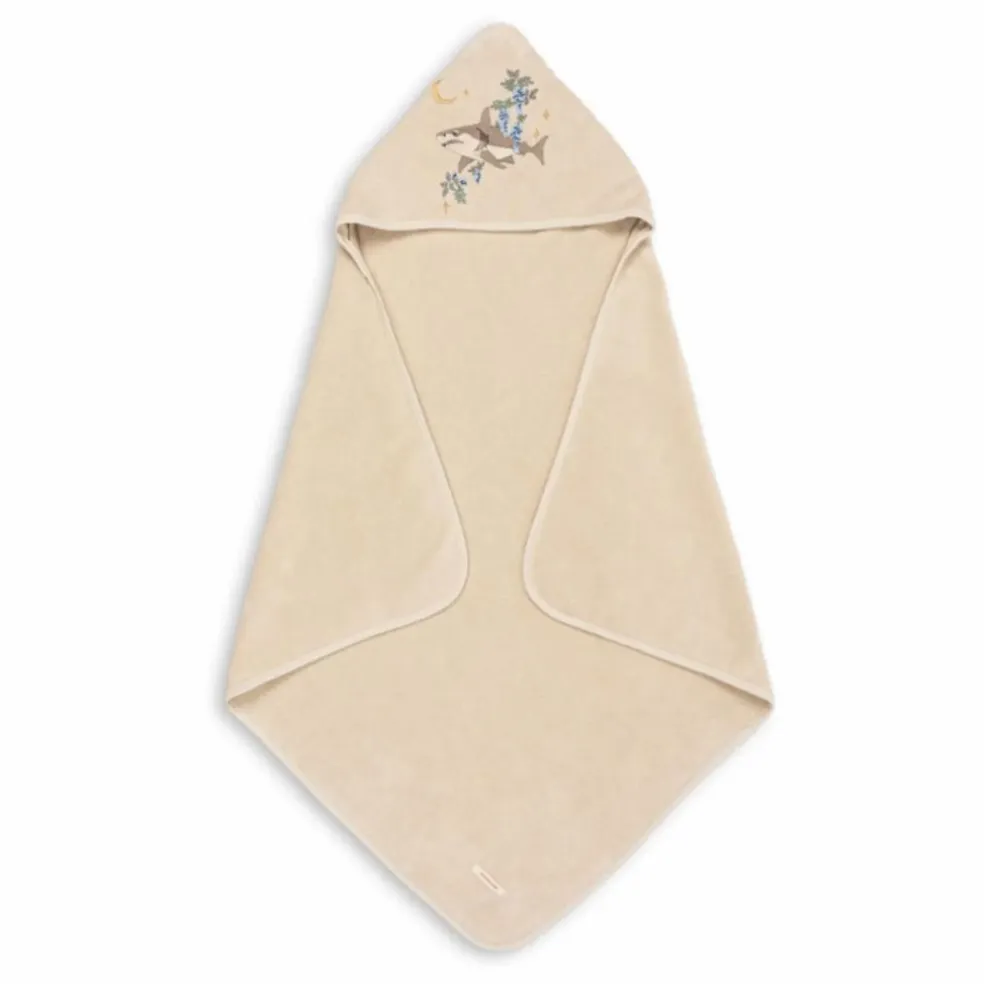 Cape de bain Summer Sand | Sable