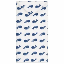 Cape de Bain Touina | Ecru