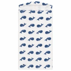 Cape de Bain Touina | Ecru