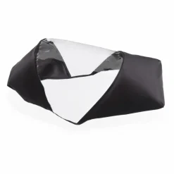 Cape de pluie pour Bugaboo Dragonfly
