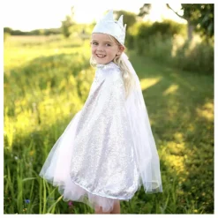 Cape de princesse