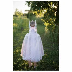 Cape de princesse