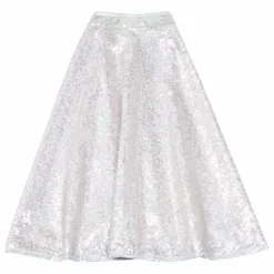Cape de princesse