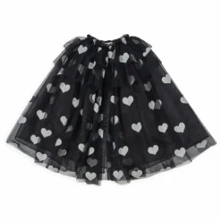 Cape Halloween | Noir