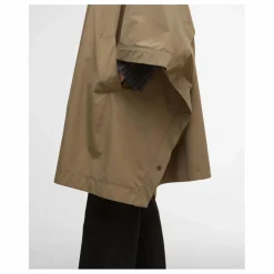 Cape Imperméable Everlee | Beige
