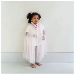 Cape Princesse | Rose