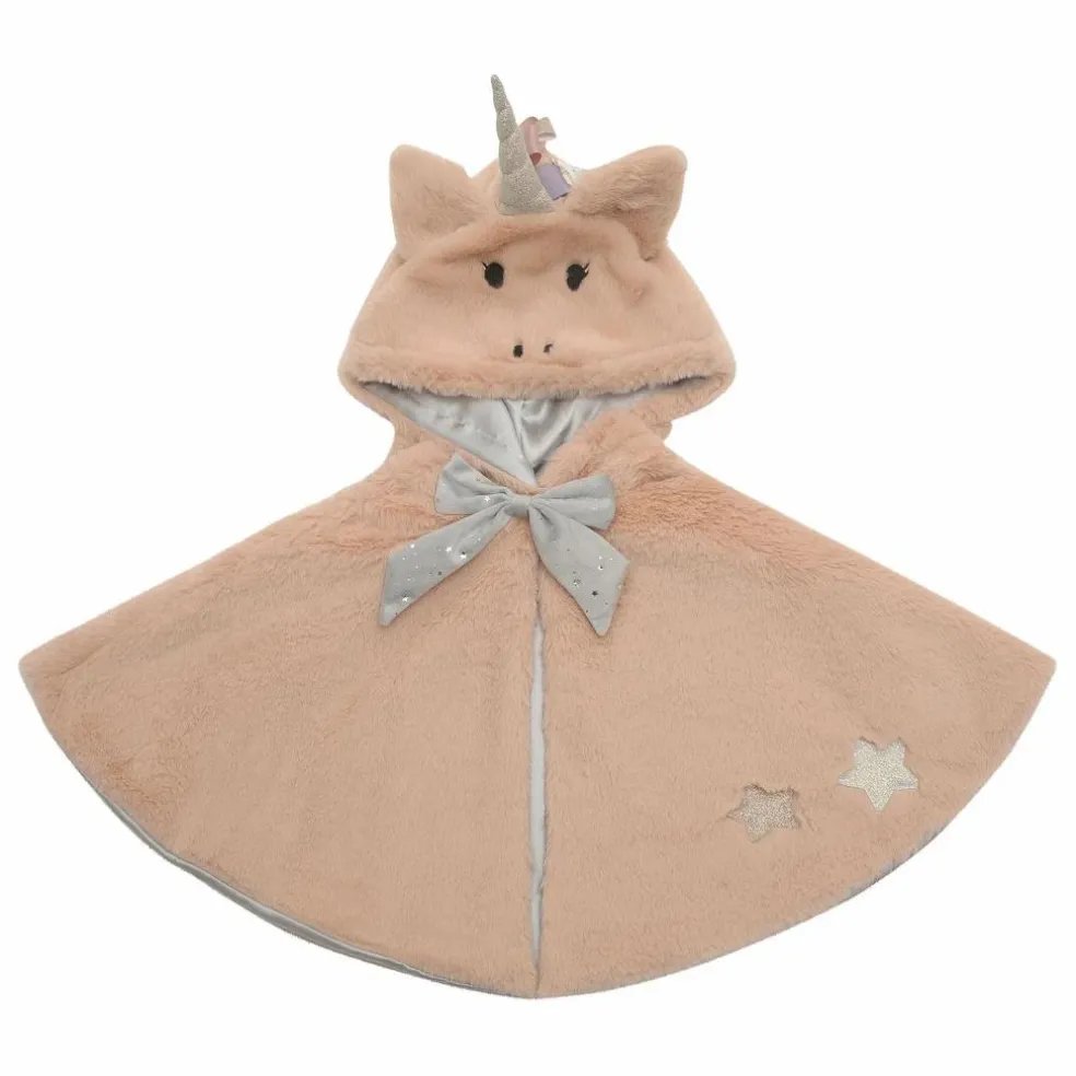 Cape Unicorn | Beige