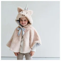 Cape Unicorn | Beige