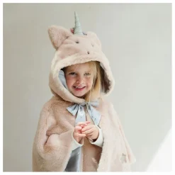 Cape Unicorn | Beige