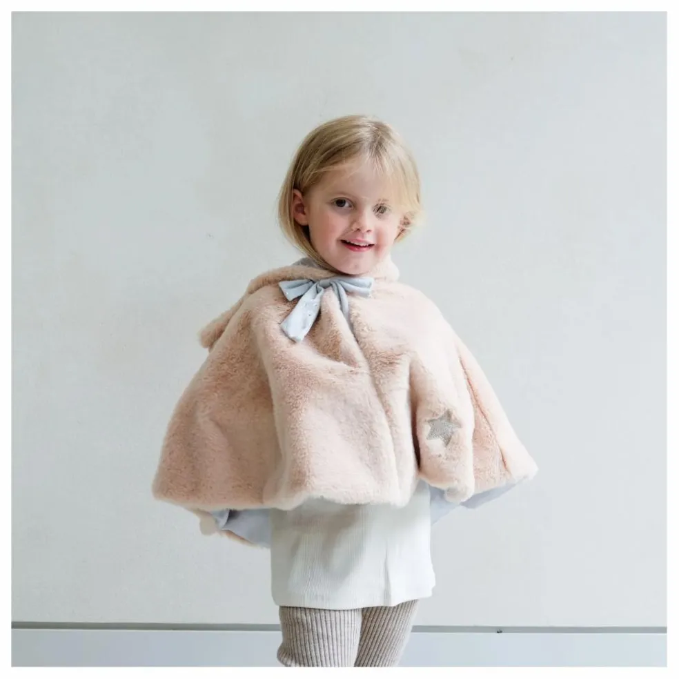 Cape Unicorn | Beige