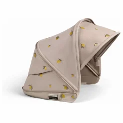Capote pour Bugaboo Dragonfly Bugaboo x Konges Sløjd | Beige