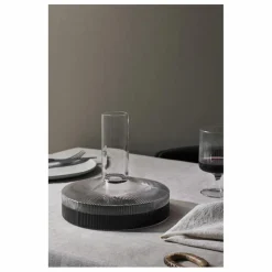 Carafe à Vin Ripple