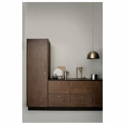 Carafe Arne Jacobsen | Steel