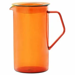 Carafe Cast - 750ml | Ambre
