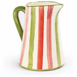 Carafe Dakota | Rose