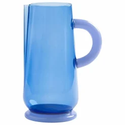 Carafe Dew | Bleu